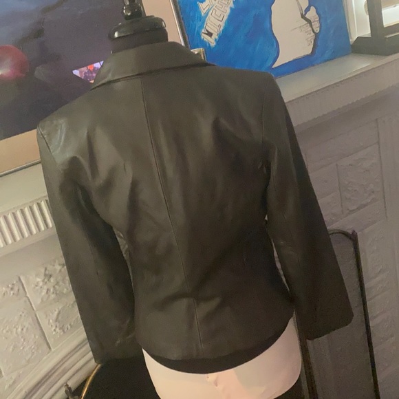 Prague - Picture 6 of 7